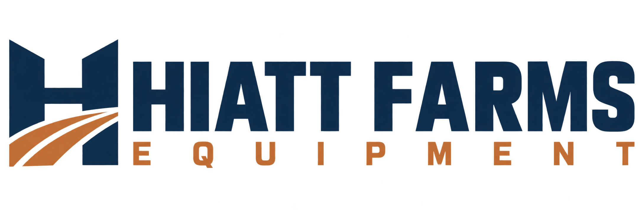 HIATT FARMS EQUIPMENT LLC